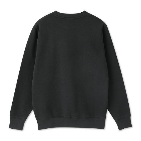 メンズ 　ベルト付きトレーナー(『仮面ライダー龍騎』)