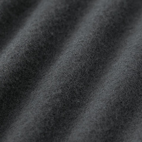 メンズ 　ベルト付きトレーナー(『仮面ライダー龍騎』)