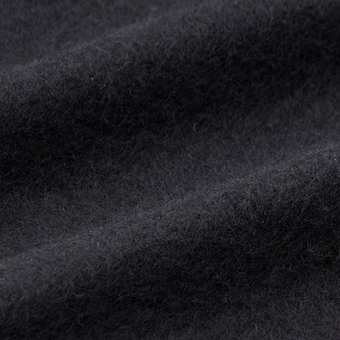 メンズ　トレーナー（頭文字D）