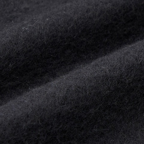 メンズ　トレーナー（頭文字D）