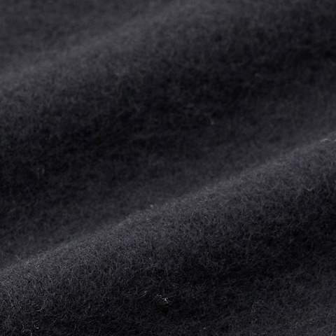 メンズ　トレーナー（頭文字D）