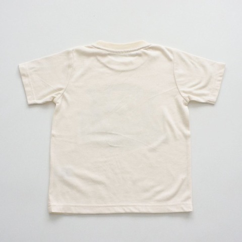メンズ　半袖Tシャツ（阪神タイガース）
