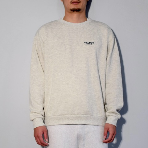 メンズトレーナー（ちょこび）