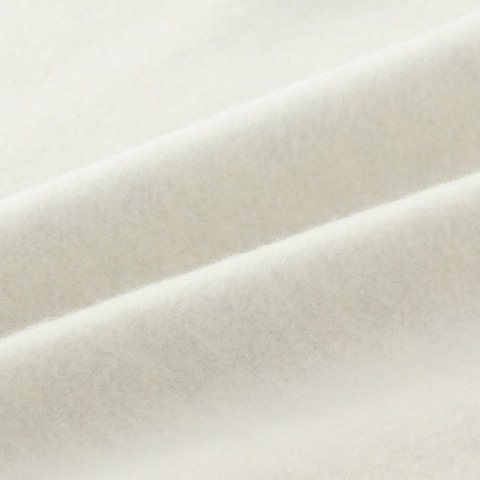 メンズ　トレーナー（DISNEY）