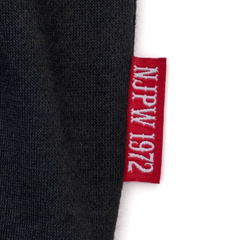 メンズ　トレーナー（新日本プロレス）