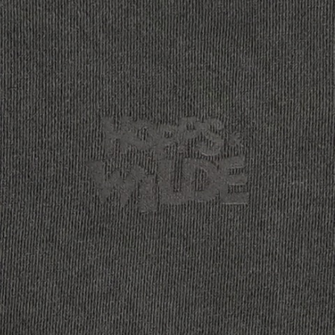 メンズキャラクタートレーナー（Disney）