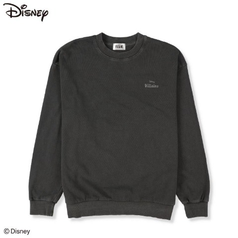 メンズキャラクタートレーナー（Disney）