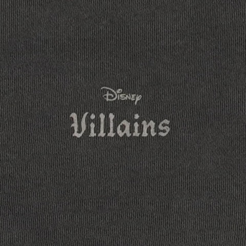 メンズキャラクタートレーナー（Disney）