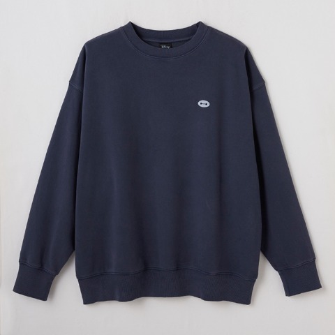 メンズ　トレーナー（DISNEY）