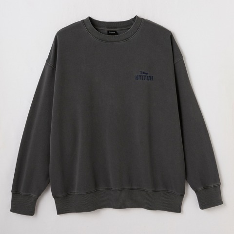 メンズ　トレーナー（DISNEY）