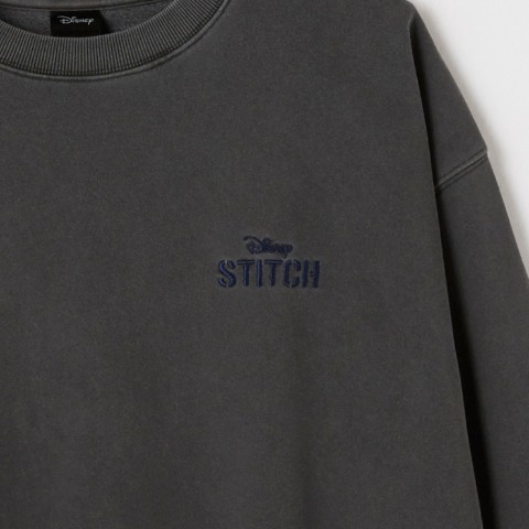 メンズ　トレーナー（DISNEY）
