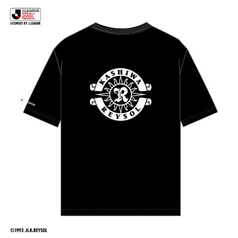 メンズ　Tシャツ（柏レイソル）