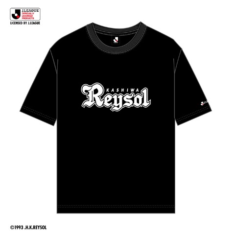 メンズ　Tシャツ（柏レイソル）