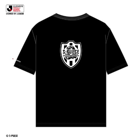 メンズ　Tシャツ（清水エスパルス）