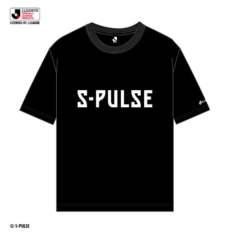 メンズ　Tシャツ（清水エスパルス）