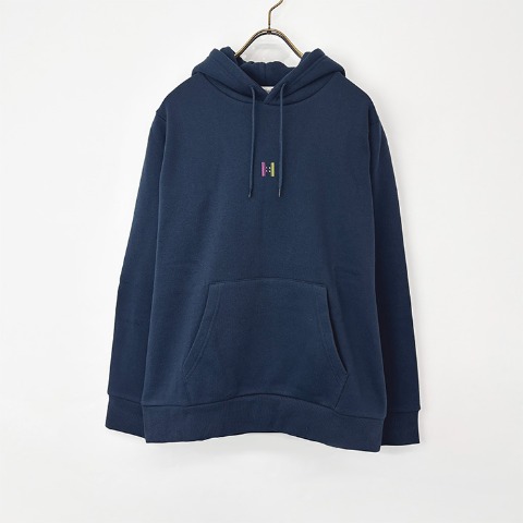 メンズ プルパーカ(『アイドリッシュセブン』)