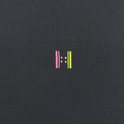 メンズ プルパーカ(『アイドリッシュセブン』)