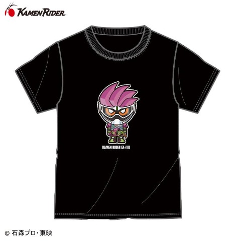 メンズ　Ｔシャツ（仮面ライダー）