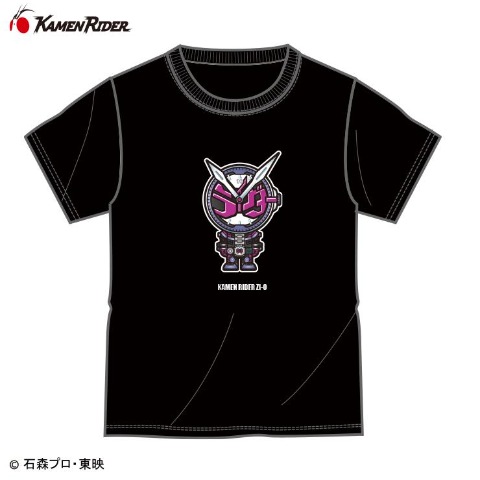 メンズ　Ｔシャツ（仮面ライダー）