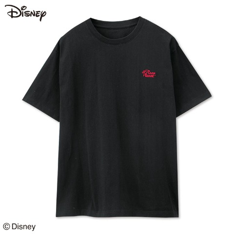 メンズ　Tシャツ　（DISNEY)