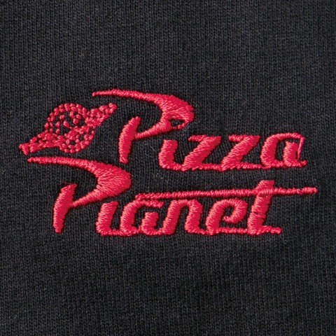 メンズ　Tシャツ　（DISNEY)