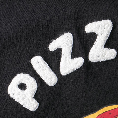 メンズ　Tシャツ　（DISNEY)