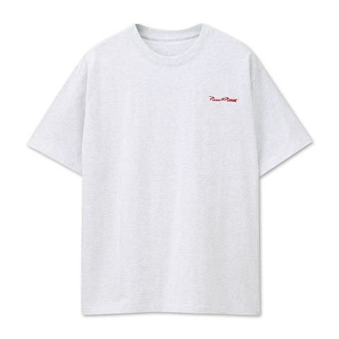 メンズ　Tシャツ　（DISNEY)