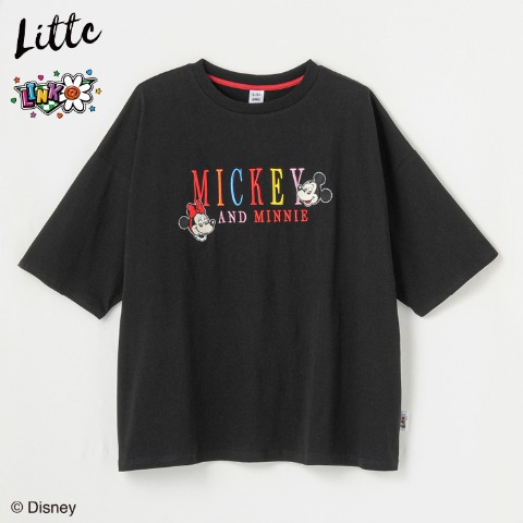 の検索結果 | しまむらパーク