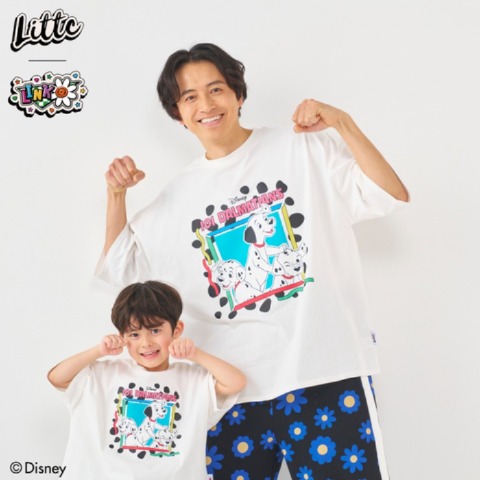 商品一覧 | しまむらパーク