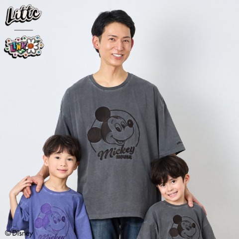 商品一覧 | しまむらパーク