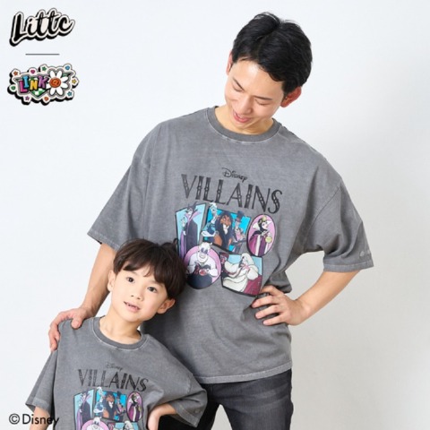 商品一覧 | しまむらパーク