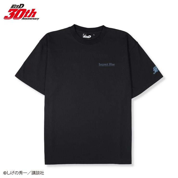 メンズ Tシャツ（頭文字D） | しまむら | しまむらパーク