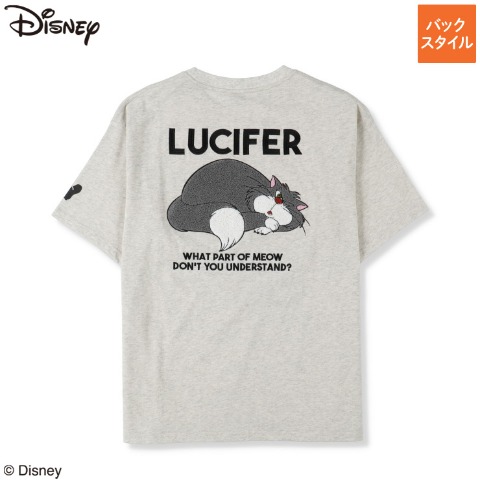 商品一覧 | しまむらパーク