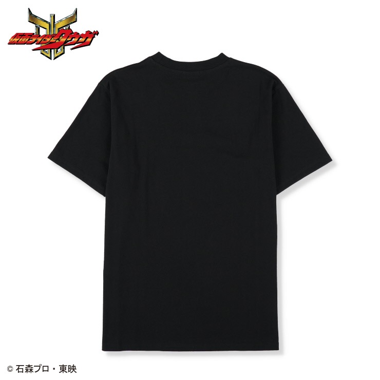 メンズ Tシャツ（仮面ライダー） | しまむら | しまむらパーク