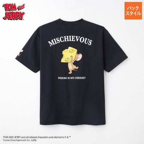 Tシャツ 5/13販売 | しまむらパーク