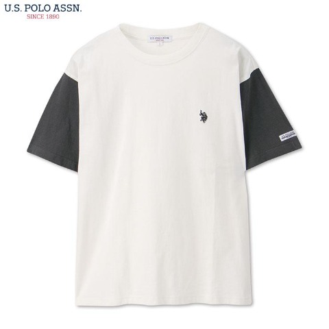 Tシャツ 6/6販売 | しまむらパーク