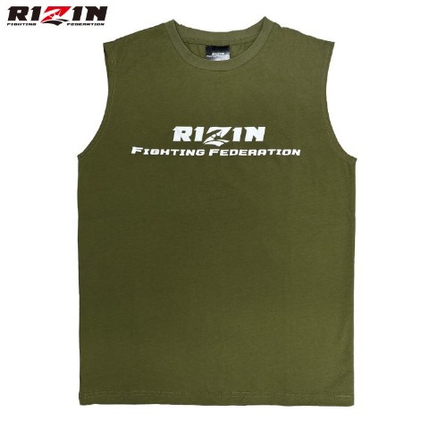 シャツタンク コリンボ COLIMBO Tシャツ ZA-0419 Norwalk Cotton Tee Tank Destroyer