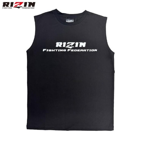 シャツタンク コリンボ COLIMBO Tシャツ ZA-0419 Norwalk Cotton Tee Tank Destroyer