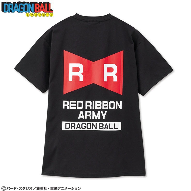 メンズ 半袖Tシャツ（ドラゴンボール） | しまむら | しまむらパーク