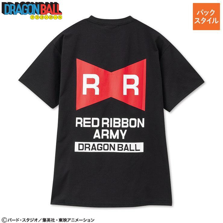 メンズ 半袖Tシャツ（ドラゴンボール） | しまむら | しまむらパーク