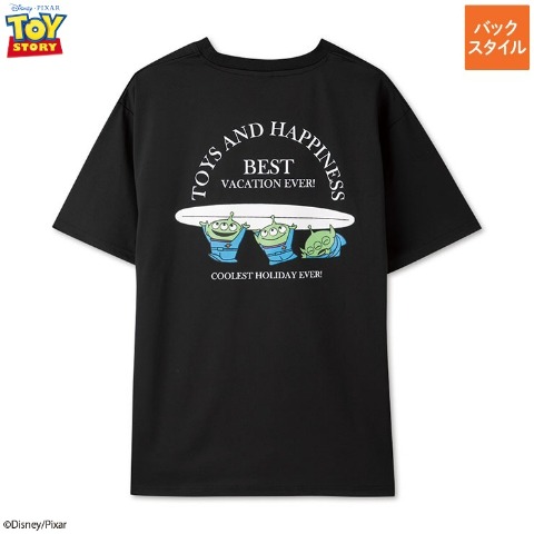 Tシャツ プリント | しまむらパーク