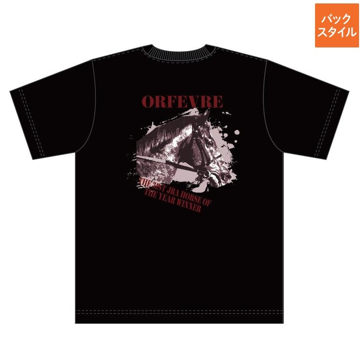 メンズ Tシャツ（オルフェーヴル） | しまむら | しまむらパーク