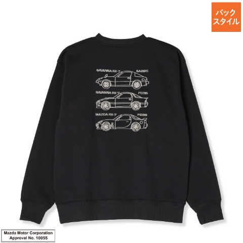 MAZDA 9/18販売 | しまむらパーク