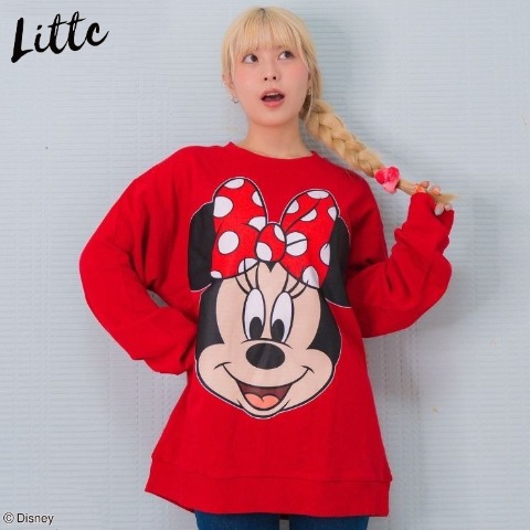 LITTC:トイストーリー]の検索結果 | しまむら | しまむらパーク