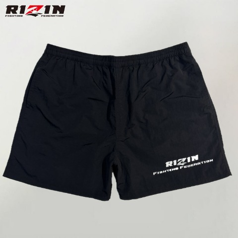 メンズ　パンツ（RIZIN）