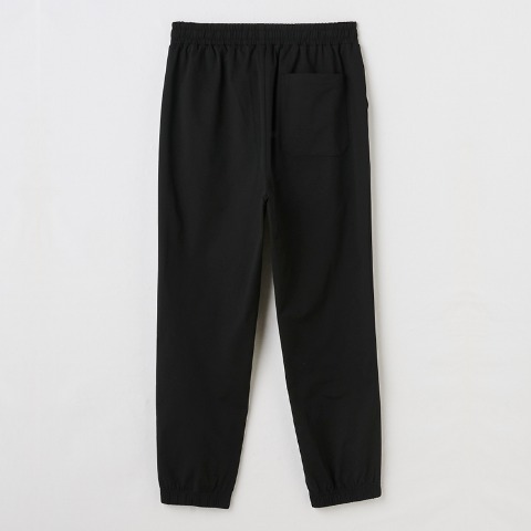 メンズ　ロングパンツ（U.S. POLO ASSN.）