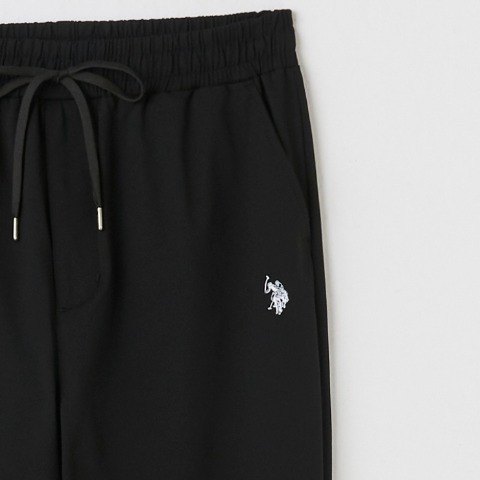 メンズ　ロングパンツ（U.S. POLO ASSN.）
