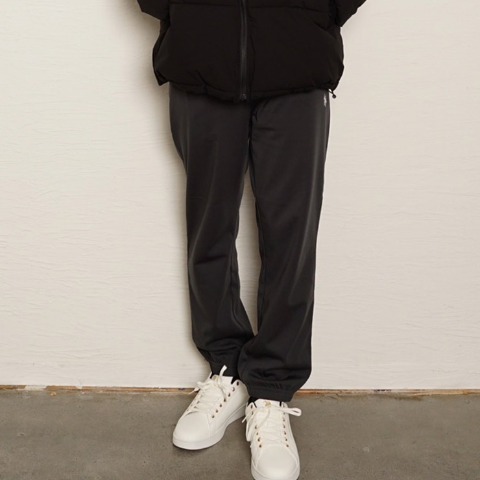 メンズ　ロングパンツ（U.S. POLO ASSN.）