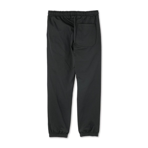 メンズ　ロングパンツ（U.S. POLO ASSN.）