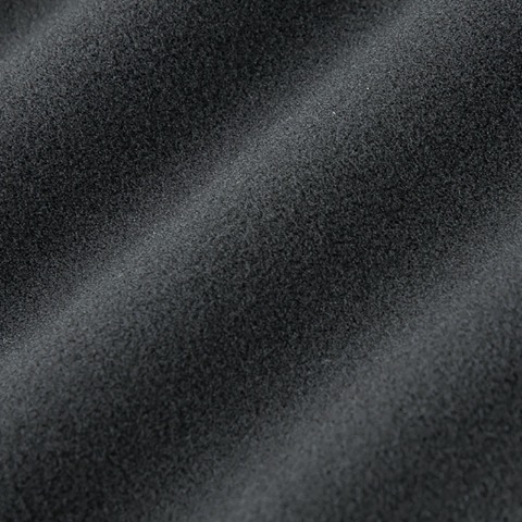 メンズ　ロングパンツ（U.S. POLO ASSN.）